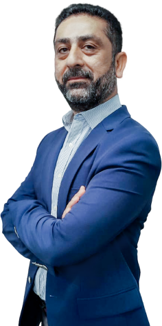 ceo.png