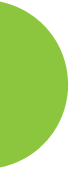 Shape 1