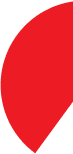 Shape 2