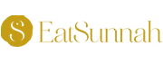 eatsunnah logo