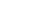 onboarding