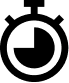 part-time